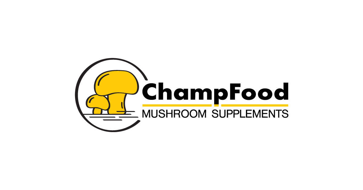 (c) Champfood.com