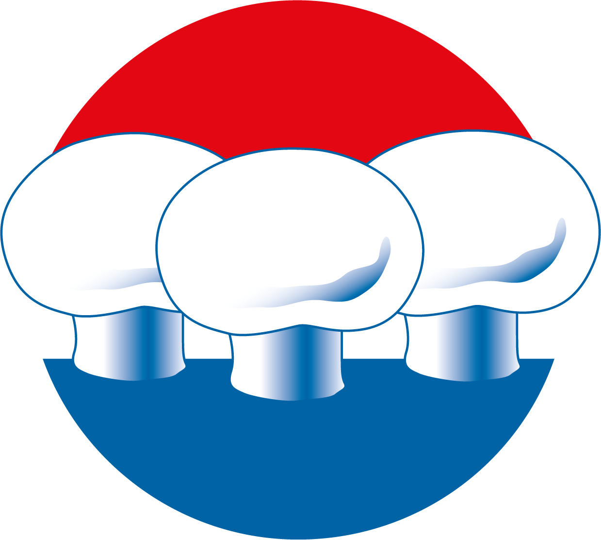 Champignon-dagen