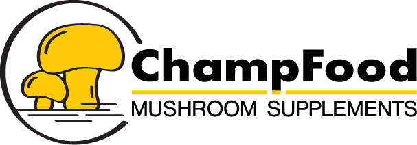 Champfood